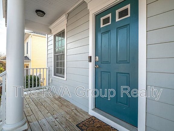 4th image of 1608 Chestnut Park Ln