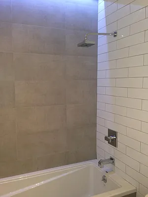 Rented by 5 Boro Realty Corp | media 10