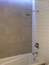 Rented by 5 Boro Realty Corp