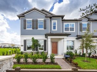 15883 Tollington Aly, Winter Garden, FL 34787