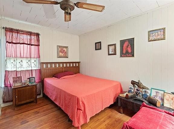 5th image of 1612 12th St
