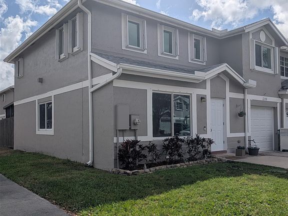2nd image of 12150 SW 51st Place #12150