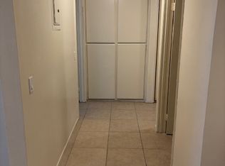 6248 Vineland Ave APT 103, North Hollywood, CA 91606