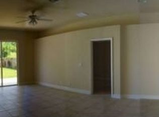 6797 Mitchell St, Jupiter, FL 33458