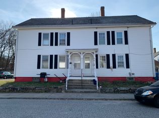10-12 S 3rd Ave, Taftville, CT 06380