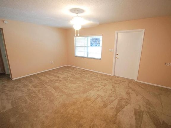 3rd image of 700 E Airport Blvd Unit D-3
