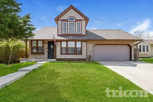 13722 W 64th Dr Photo 1