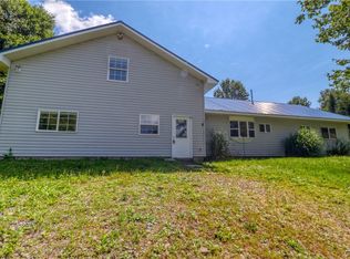 10066 Point Rock Rd, Taberg, NY 13471
