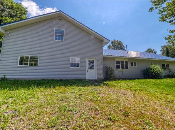 10066 Point Rock Rd, Taberg, NY 13471