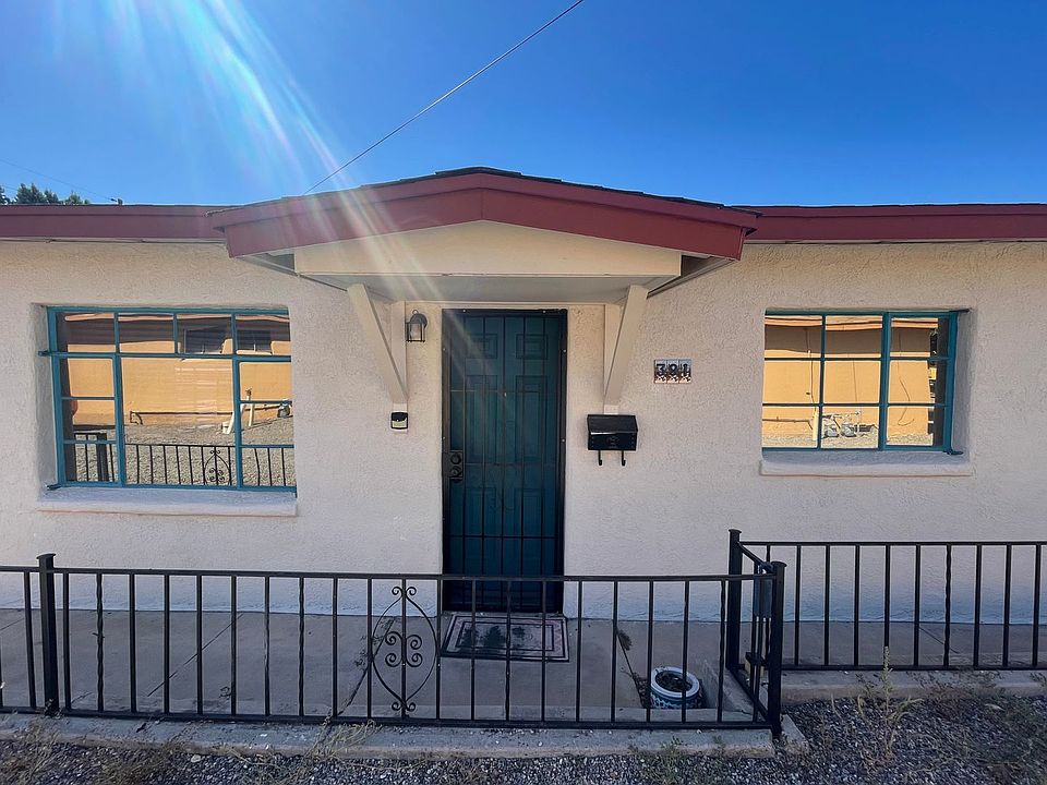 1st image of 389 El Molino Blvd #391