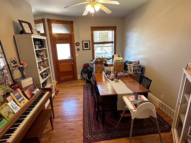 4042 Shenandoah Ave — Photo 4