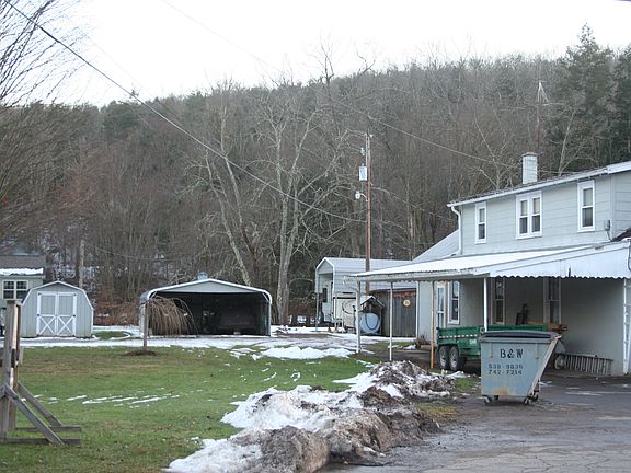 4th image of 12152 Route 220 Hwy