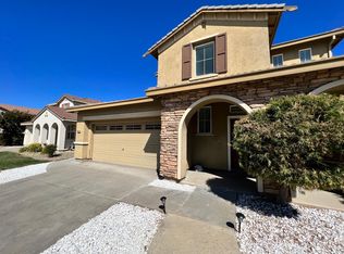 8609 Brush Way, Elk Grove, CA 95624