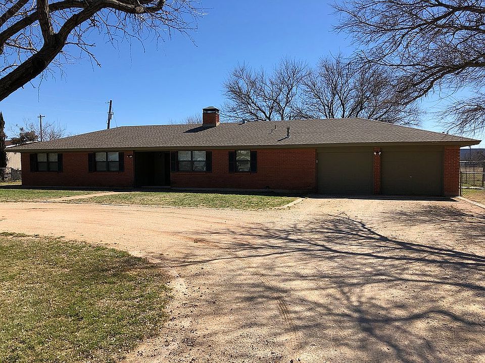 1st image of 113 Weatherman Ln