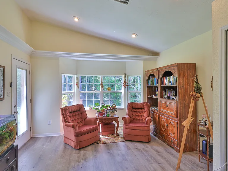 2908 Nordman Ave #2908 — Photo 7