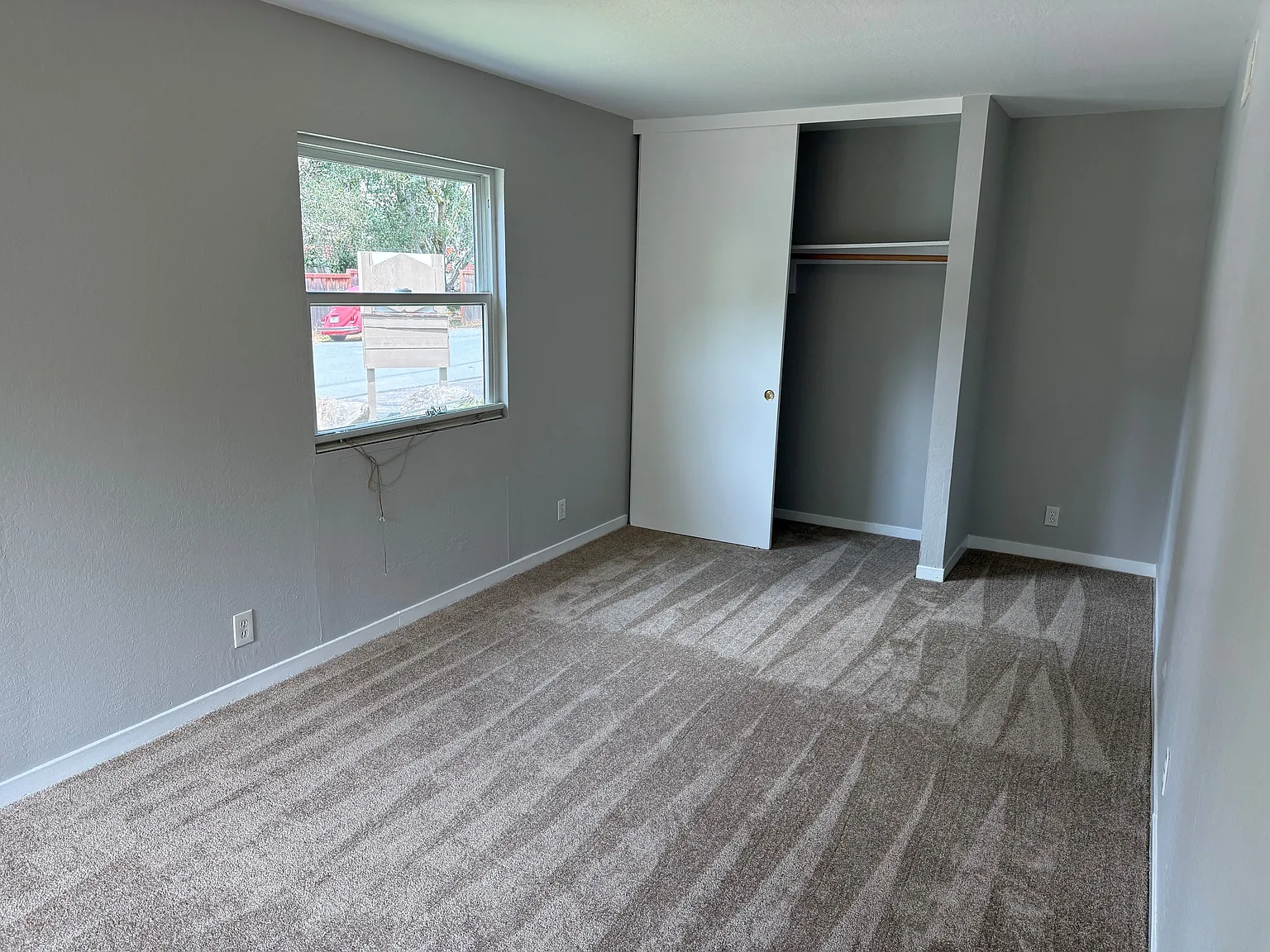 401 Pine Street Apartments - A — Photo 3