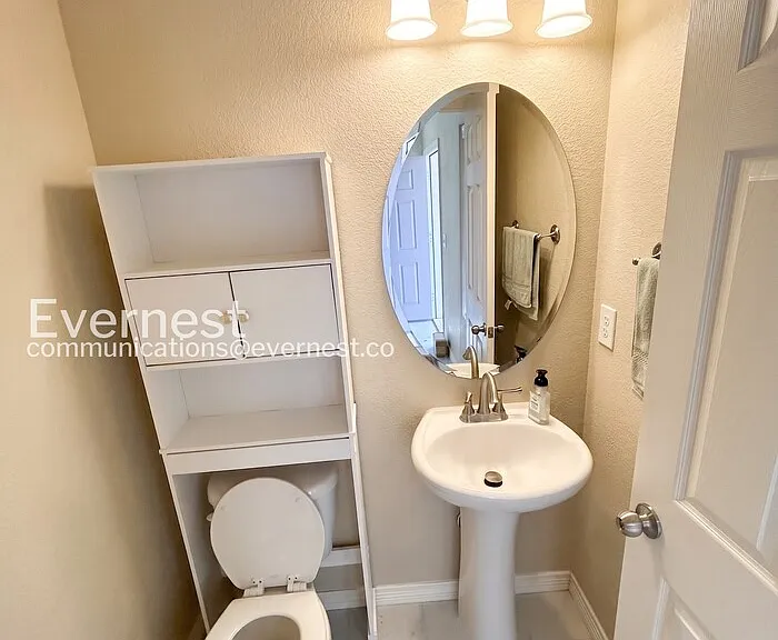 2315 Reed Grass Way — Photo 17