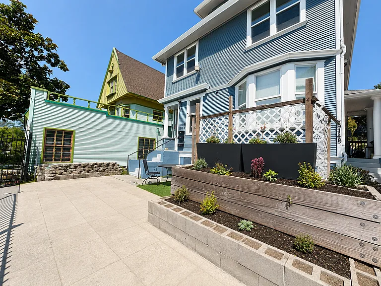 2916 Martin Luther King Jr Way — Photo 12