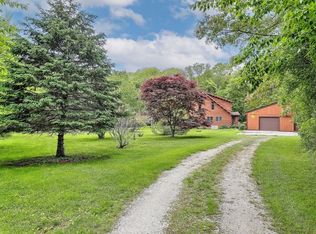 1175 Main Rd, Westport, MA 02790