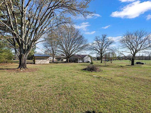 4th image of 108 County Road 1444
