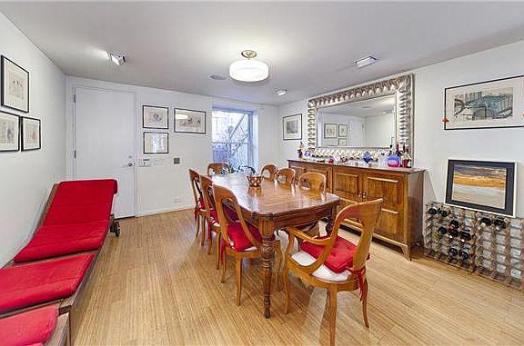 4th image of 118 W 118th St APT 1