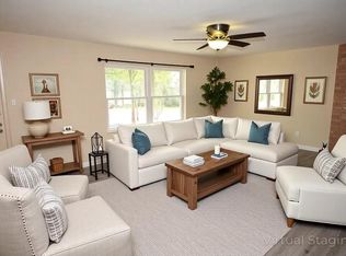 3928 Leafield Dr, Austin, TX 78749