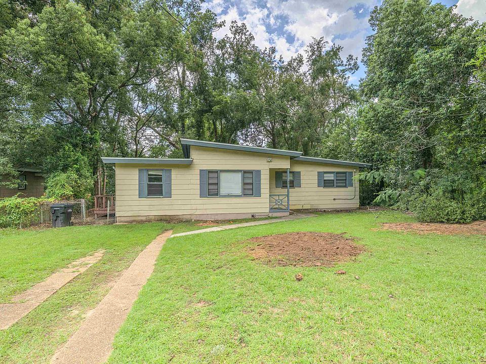 1st image of 1637 Atkamire Dr