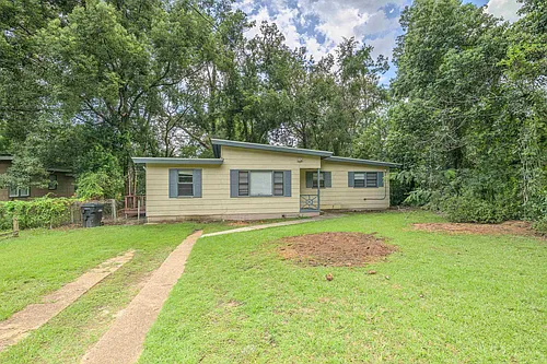 1637 Atkamire Dr Photo 1