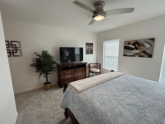 5th image of 4150 Widmann Pl