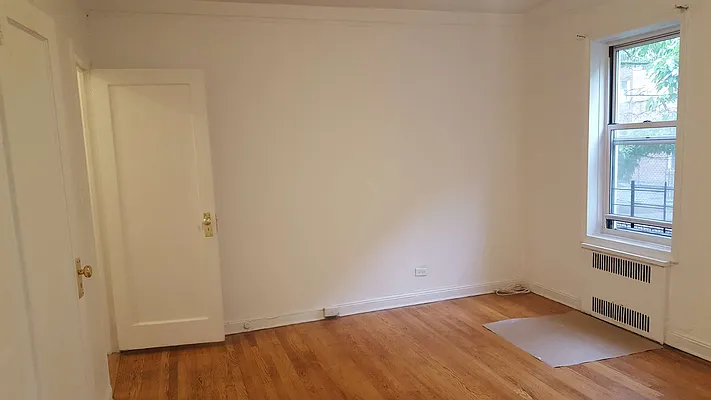 Rented by null | media 16