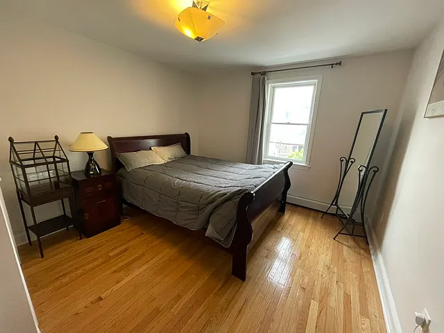 346 Norfolk St — Photo 14