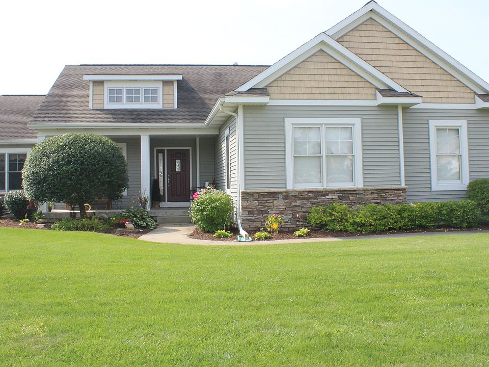 1st image of 8788 Bethany Dr SW