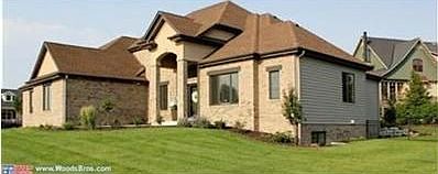 2nd image of 5300 S 90th St