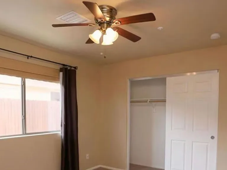 754 Skyview Ln — Photo 14