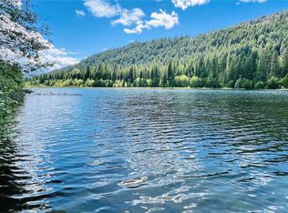 0 Nka Phalon Lake Rd, Colville, WA 99114