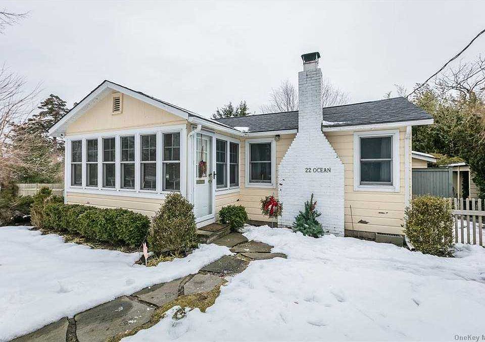 1st image of 22 Ocean Ave
