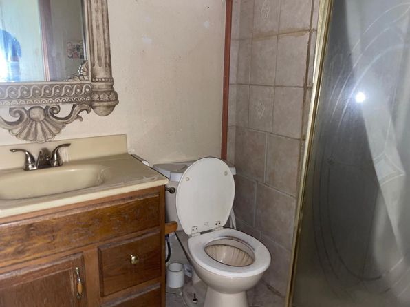 houston-texas-28153135 picture