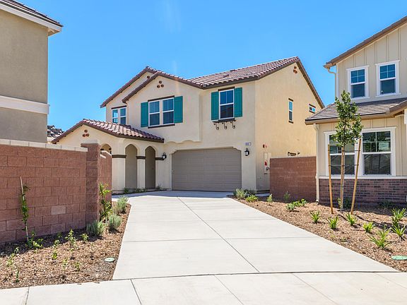 2nd image of 8807 Pacesetter Ct