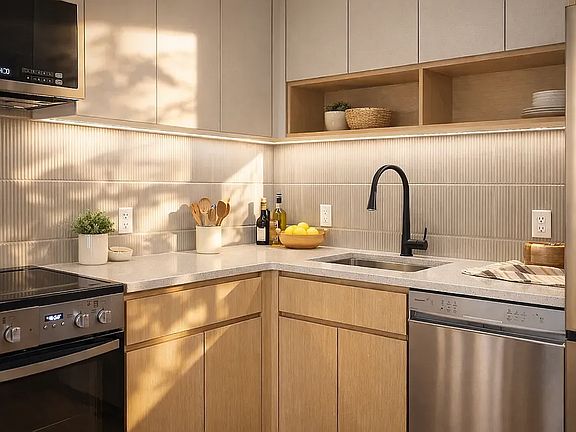 3rd image of 205 Cabrini Blvd #3J