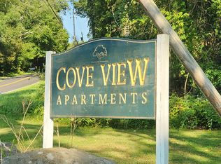 51 Cove View Ln #A9, Rhinebeck, NY 12572