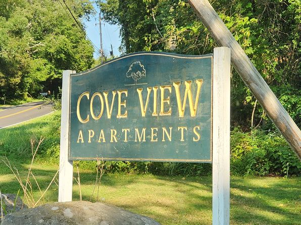 16 Cove View Ln APT C5