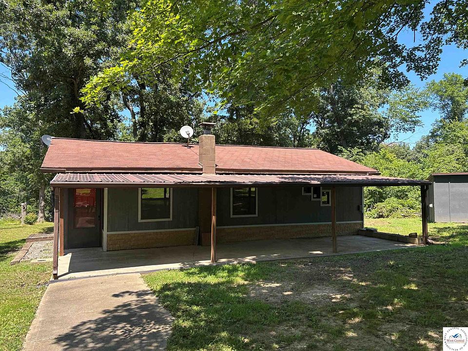 1st image of 17131 Ac Hwy