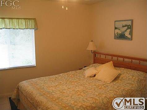 4th image of 5421 Centennial Blvd