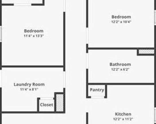 3rd image of this home