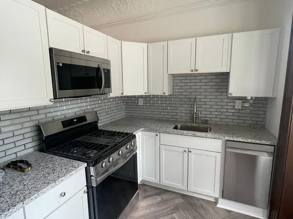 230 S Negley, 230 S Negley Ave APT 3, Pittsburgh, PA 15206