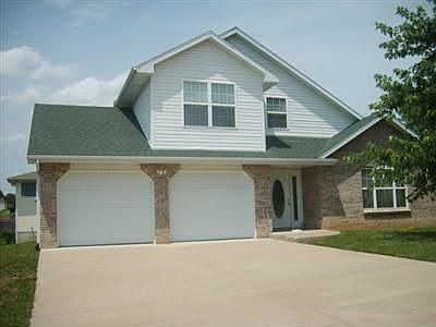 1st image of 3806 Buckingham Park