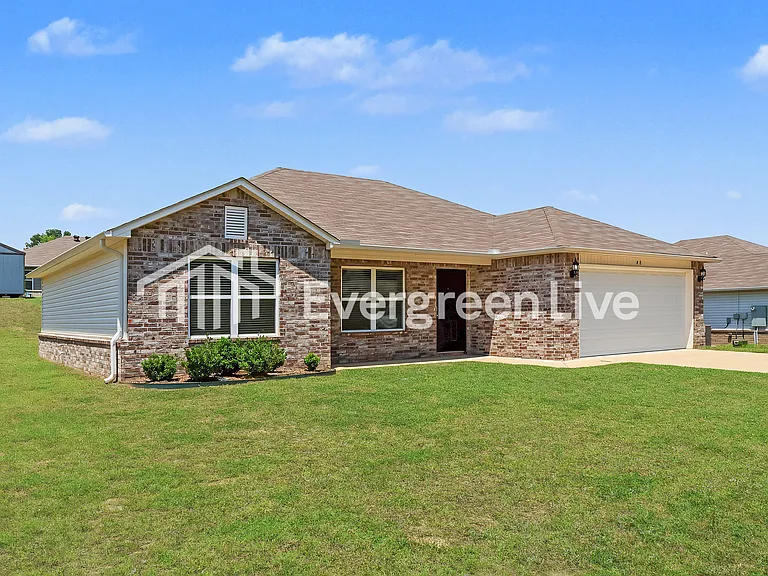 48 Dunnaway Dr — Photo 15