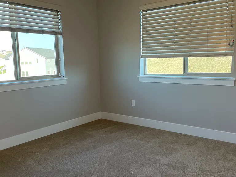 1252 NW Terre View Dr — Photo 24