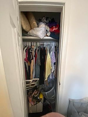 2nd image of 261 Broome St APT 7C