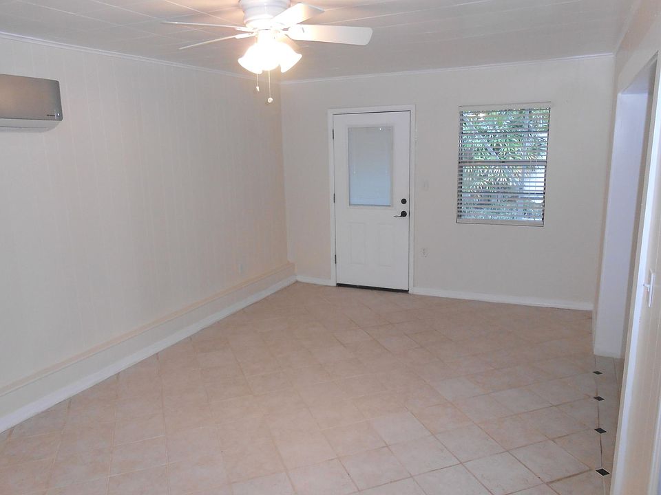1st image of 771 Antonette Ave